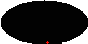 galactic footprint (+footg5.gif)