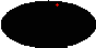 galactic footprint (+footg5.gif)
