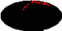 galactic footprint (+footg5.gif)