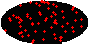 galactic footprint (+footg5.gif)