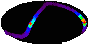 galactic footprint (+footg5.gif)