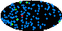galactic footprint (+footg5.gif)