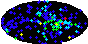 galactic footprint (+footg5.gif)
