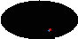 galactic footprint (+footg5.gif)