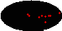 galactic footprint (+footg5.gif)