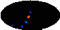 galactic footprint (+footg5.gif)