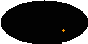 galactic footprint (+footg5.gif)