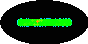 galactic footprint (+footg5.gif)