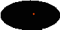 galactic footprint (+footg5.gif)