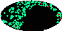 galactic footprint (+footg5.gif)