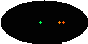 galactic footprint (+footg5.gif)