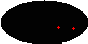 galactic footprint (+footg5.gif)