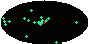 galactic footprint (+footg5.gif)