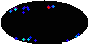galactic footprint (+footg5.gif)