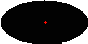 galactic footprint (+footg5.gif)