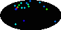 galactic footprint (+footg5.gif)