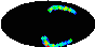 galactic footprint (+footg5.gif)