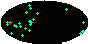 galactic footprint (+footg5.gif)