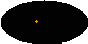 galactic footprint (+footg5.gif)