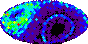 galactic footprint (+footg5.gif)