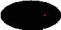 galactic footprint (+footg5.gif)