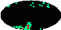 galactic footprint (+footg5.gif)