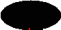 galactic footprint (+footg5.gif)