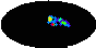 galactic footprint (+footg5.gif)