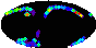 galactic footprint (+footg5.gif)