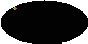 galactic footprint (+footg5.gif)