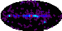 galactic footprint (+footg5.gif)