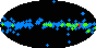galactic footprint (+footg5.gif)
