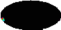 galactic footprint (+footg5.gif)