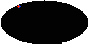 galactic footprint (+footg5.gif)