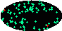 galactic footprint (+footg5.gif)