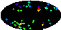 galactic footprint (+footg5.gif)