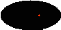 galactic footprint (+footg5.gif)