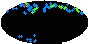 galactic footprint (+footg5.gif)