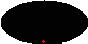 galactic footprint (+footg5.gif)