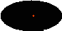 galactic footprint (+footg5.gif)