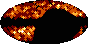 galactic footprint (+footg5.gif)