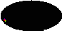 galactic footprint (+footg5.gif)
