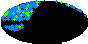 galactic footprint (+footg5.gif)