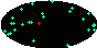 galactic footprint (+footg5.gif)