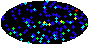 galactic footprint (+footg5.gif)