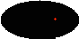 galactic footprint (+footg5.gif)