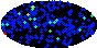 galactic footprint (+footg5.gif)