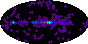 galactic footprint (+footg5.gif)