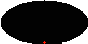 galactic footprint (+footg5.gif)