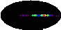 galactic footprint (+footg5.gif)